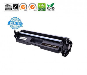 Toner Hewlett Packard CF230A FORoffice