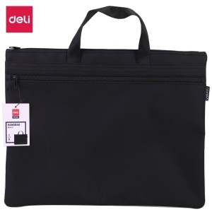 Torba DELI Konferenciska EB55022
