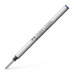 Uložak za roler Graf von Faber-Castell plavi