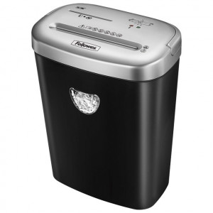 Uništivač dokumentacije (konfete) 53C Fellowes
