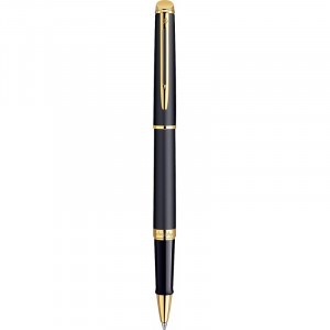 WATERMAN roler HEMISPHERE
