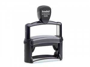 5205 Pečat Trodat Professional 68x24mm