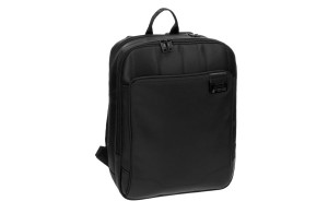 BHPC Ranac za laptop 13,3" - Crna
