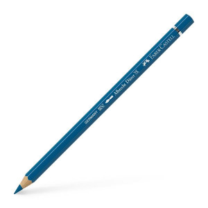 Faber Castell Albrecht Dürer – Bluish Turquoise 149