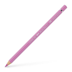 Faber Castell Albrecht Dürer – Light Magenta 119