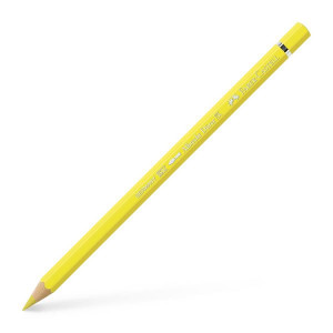 Faber Castell Albrecht Dürer – Light Yellow Glaze 104