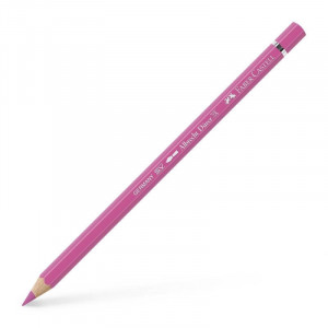 Faber Castell Albrecht Dürer – Pink Madder Lake 129