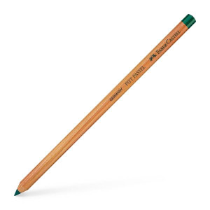 Faber Castell Pitt Pastel – Hooker’s Green 159