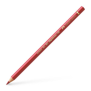 Faber Castell Polychromos – Pompeian Red 191
