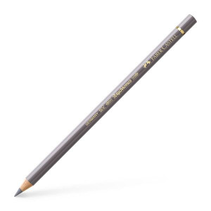 Faber Castell Polychromos – Warm Grey IV 273