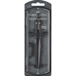 Faber Castell šestar Stream