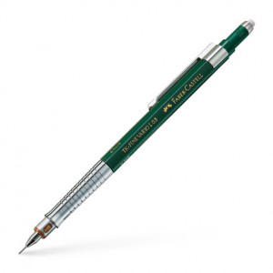 Faber Castell Tehnička olovka TK-fine Vario 0.35mm