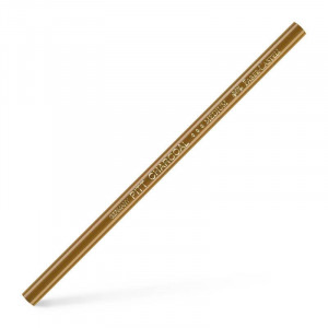 Faber Castell uglalj u olovci PITT MEDIUM