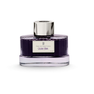 FC GV Mastilo za naliv pero Violet Blue 75ml