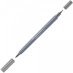 Goldfaber Aqua Dual Marker, cold grey I