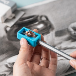 Grafitna Olovka za Skiciranje Deli - 5B