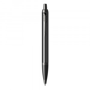Hemijska olovka PARKER Royal IM Achromatic Black