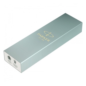 Hemijska olovka PARKER Royal IM Rituals Green CT