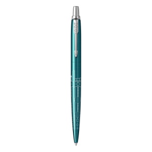 Hemijska olovka PARKER Royal JOTTER Miami