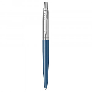 Hemijska olovka PARKER Royal JOTTER XL Blue CT