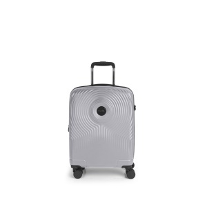 Kofer mali (kabinski) 40x55x20/24 cm polikarbonat 37/44,4l-3 kg Radar