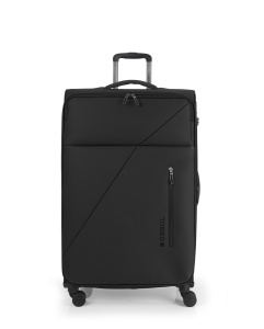 Kofer veliki proširivi 48x81x30 cm EXTRA LIGHT polyester 118,2l-4 kg Canada