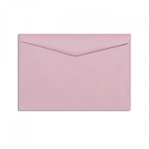 Koverat roze B5 1/50
