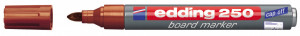 Marker za belu tablu E-250 1,5-3mm, cap-off