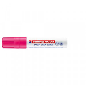 Marker za staklo CHALK MARKER E-4090 4-15mm