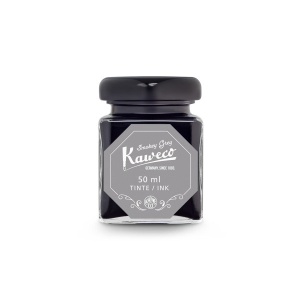 Mastilo Kaweco Smoky grey 50ml
