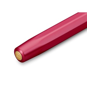 Naliv pero Kaweco Collection Ruby M
