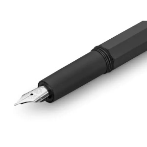 Naliv pero Original Kaweco 060 black EF