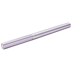 Nalivpero P6 Ineo Elements Lavender Scent u metalnoj poklon kutiji Pelikan 823678 lavanda