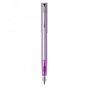 Nalivpero PARKER Royal VECTOR Lillac XL CT