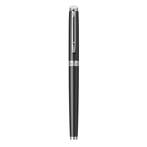 Nalivpero WATERMAN Hemisphere Mat-Black CT