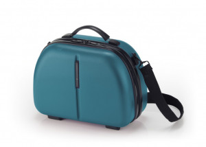 Neseser 35x28x18 cm 12l Paradise