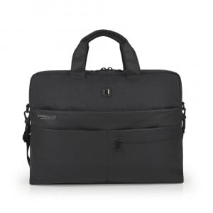 Notebook torba 41x31x9 cm 15,6" Micro