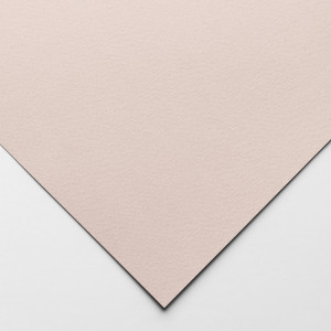 Papir boja 50x65cm 160g Tiziano 1/10 ROSA