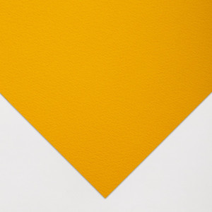 Papir boja A4 160g Tiziano 1/50 GOLD ORO
