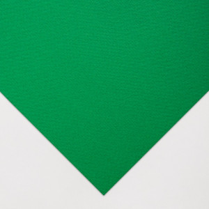 Papir boja B1 160g Tiziano 1/10 PRATO