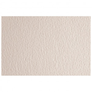 Papir u boji B1 220g Elle Erre Fabriano 19100117 krem (avorio) pk10