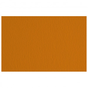 Papir u boji B3 220g Cartacrea Fabriano 46435119 cigla (terra bruciata)