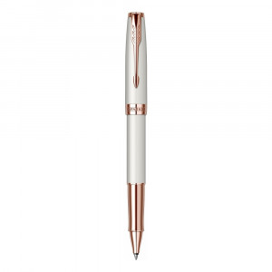 PARKER Royal RO SONET Pearl PGT