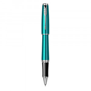 PARKER Royal RO URBAN Tirkiz CT