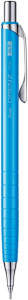 PENTEL patent olovka 0.7 ORENZ sv.plava