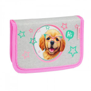 Pernica Belmil flip 335-72 I love my dog