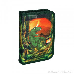 Pernica ''T-REX'', 1 zip 28D