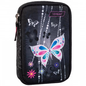 PERNICA TARGET MULTY JEWEL BUTTERFLY