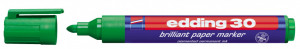 Pigmentni marker E-30 1,5-3mm