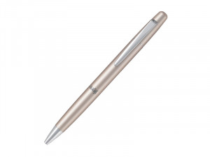 Pilot Frixion Ball LX Zlatni